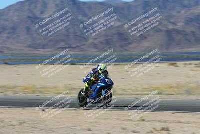 media/May-11-2024-SoCal Trackdays (Sat) [[cc414cfff5]]/5-Turn 8 Exit Speed Pans (915am)/